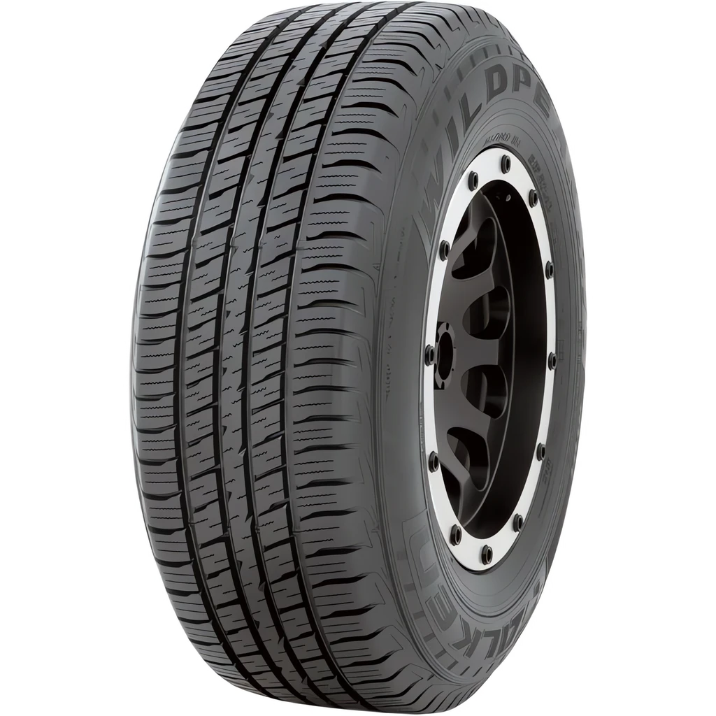 tire preview