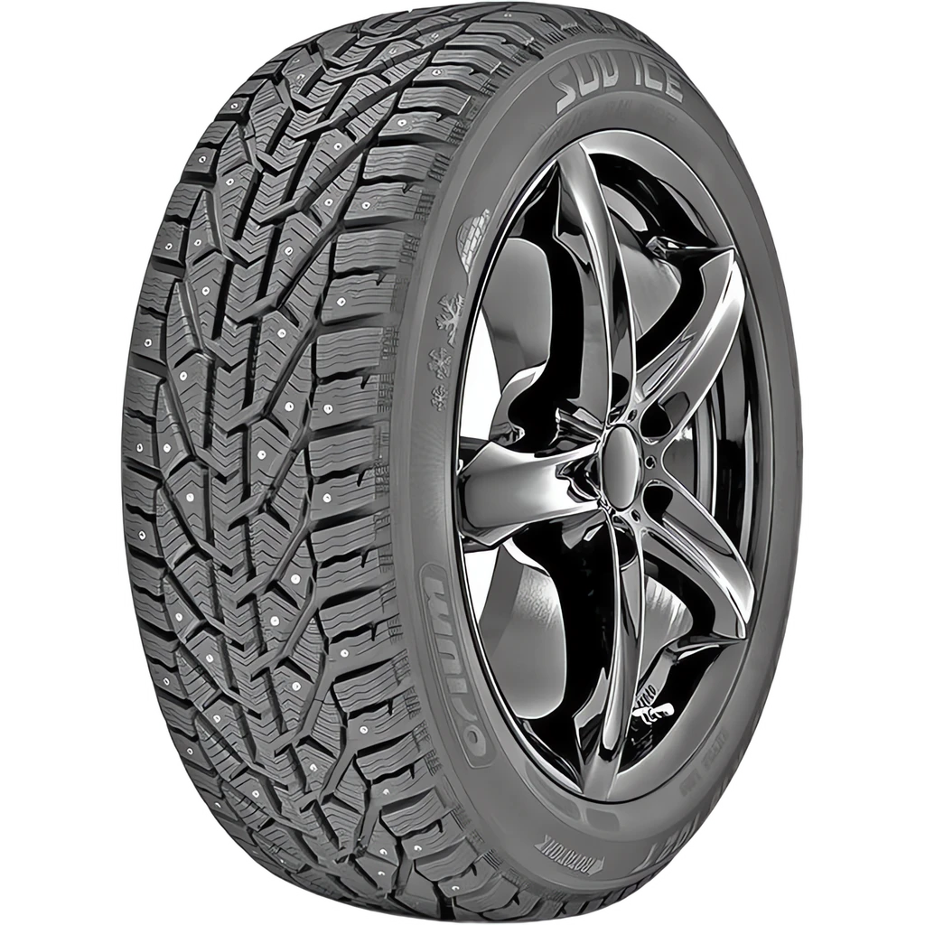 tire preview