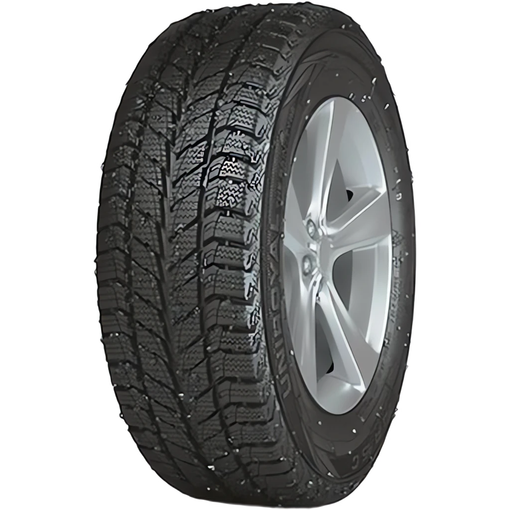 tire preview