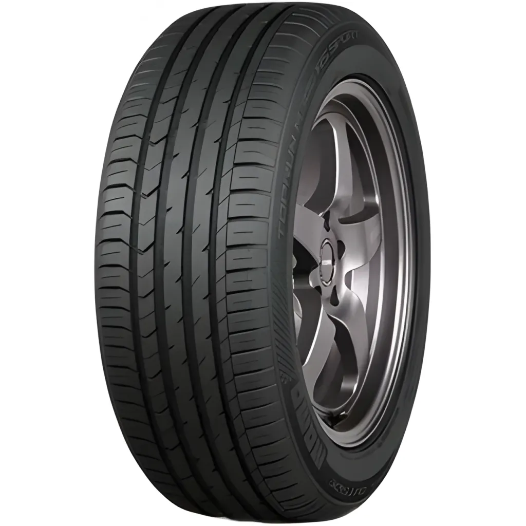Momo Tire Toprun M300 AS Sport 245/35 R20 95Y