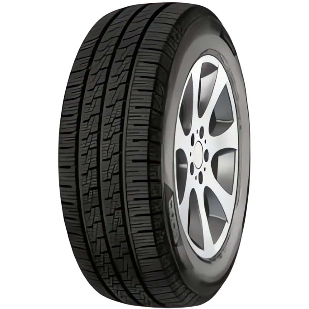 tire preview