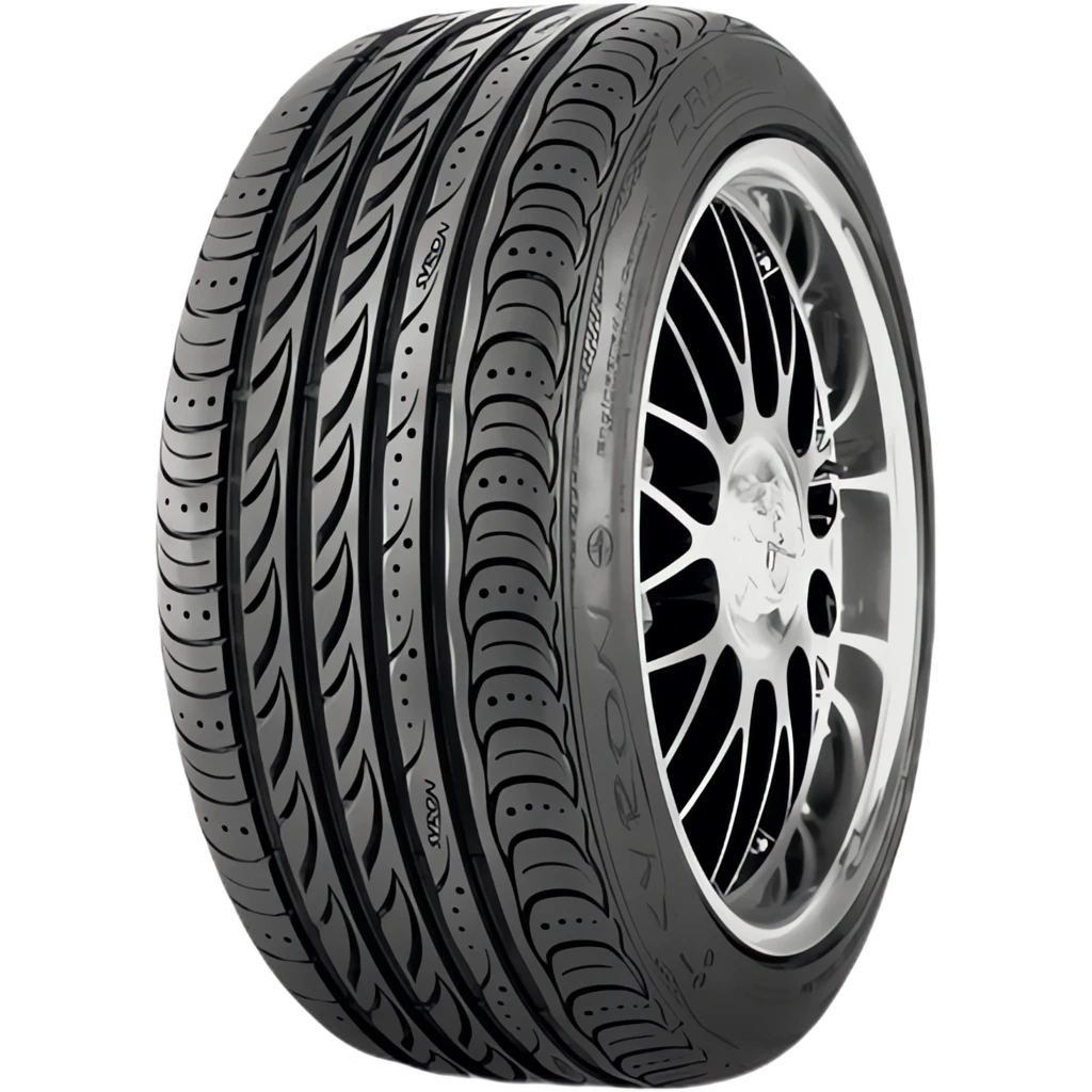 tire preview