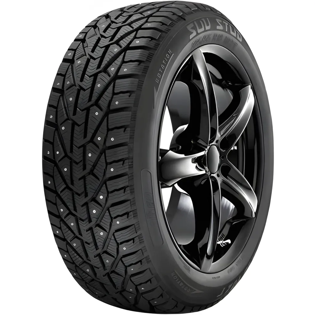 tire preview