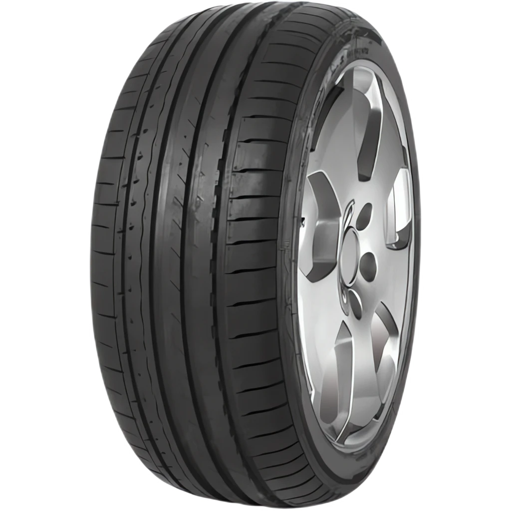 tire preview