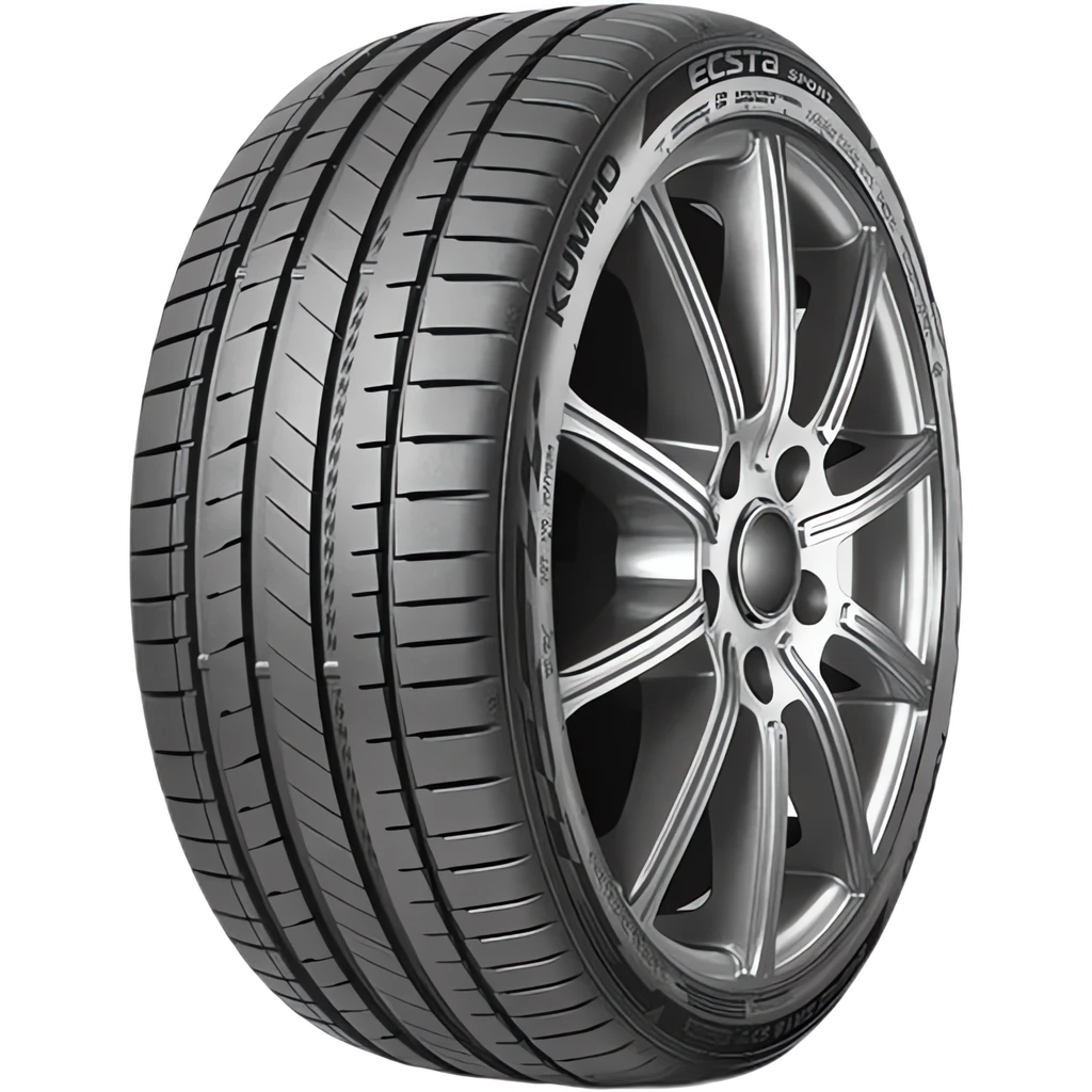 tire preview