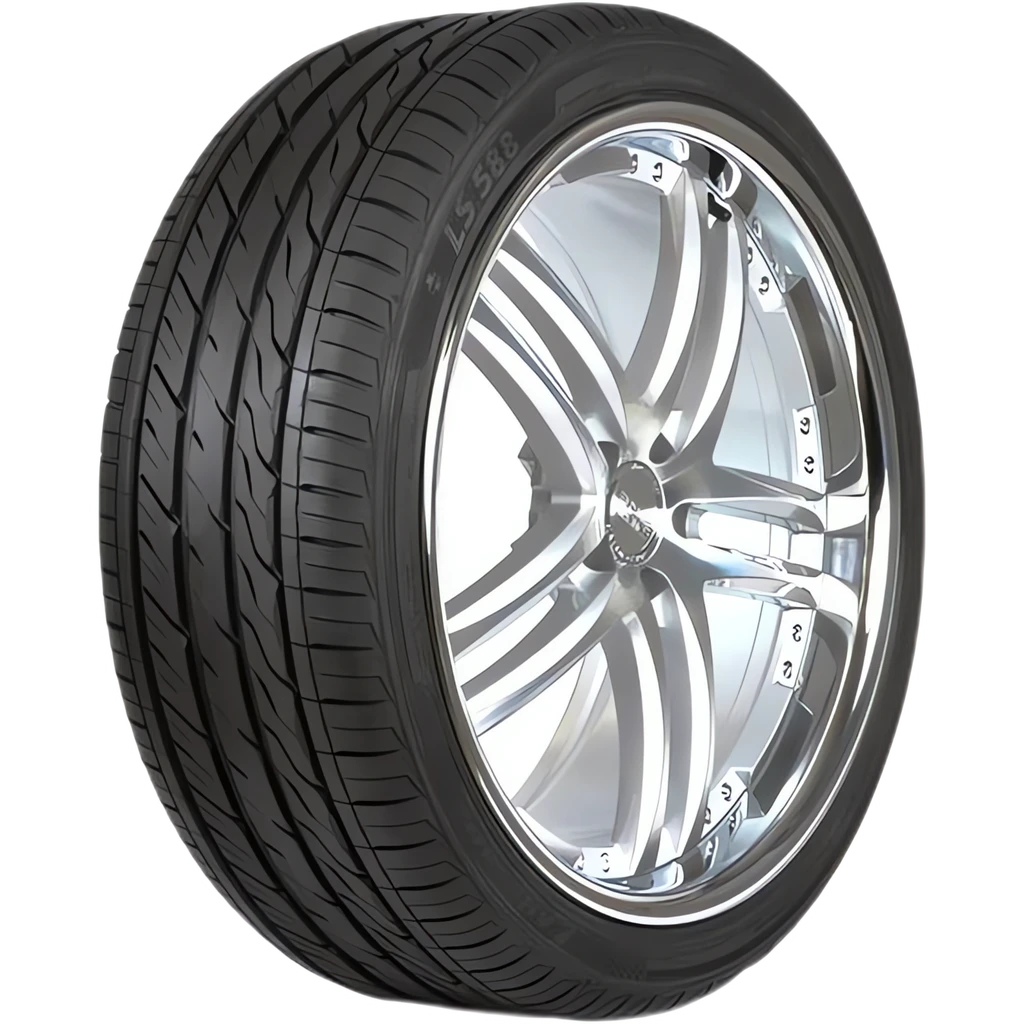 tire preview