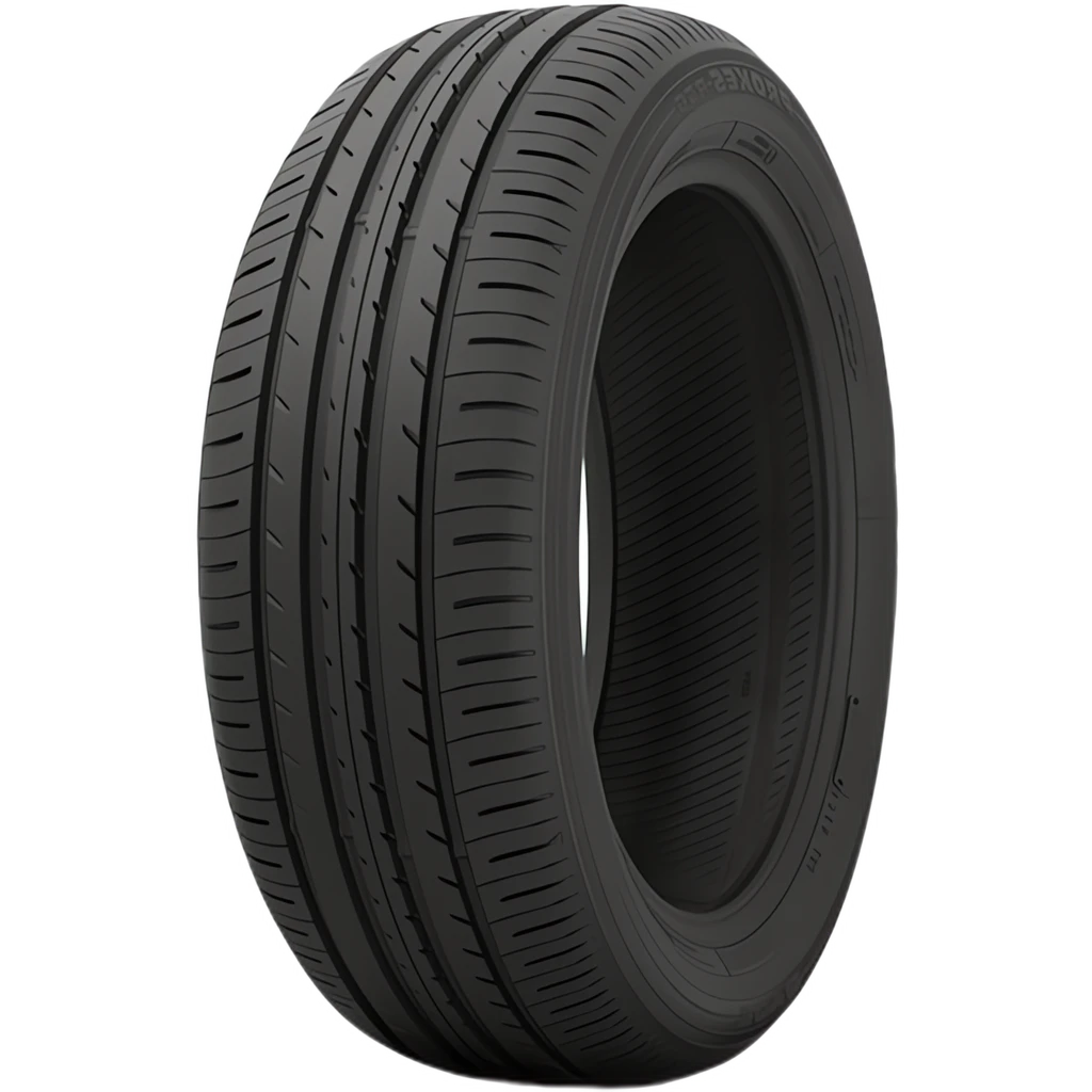 tire preview