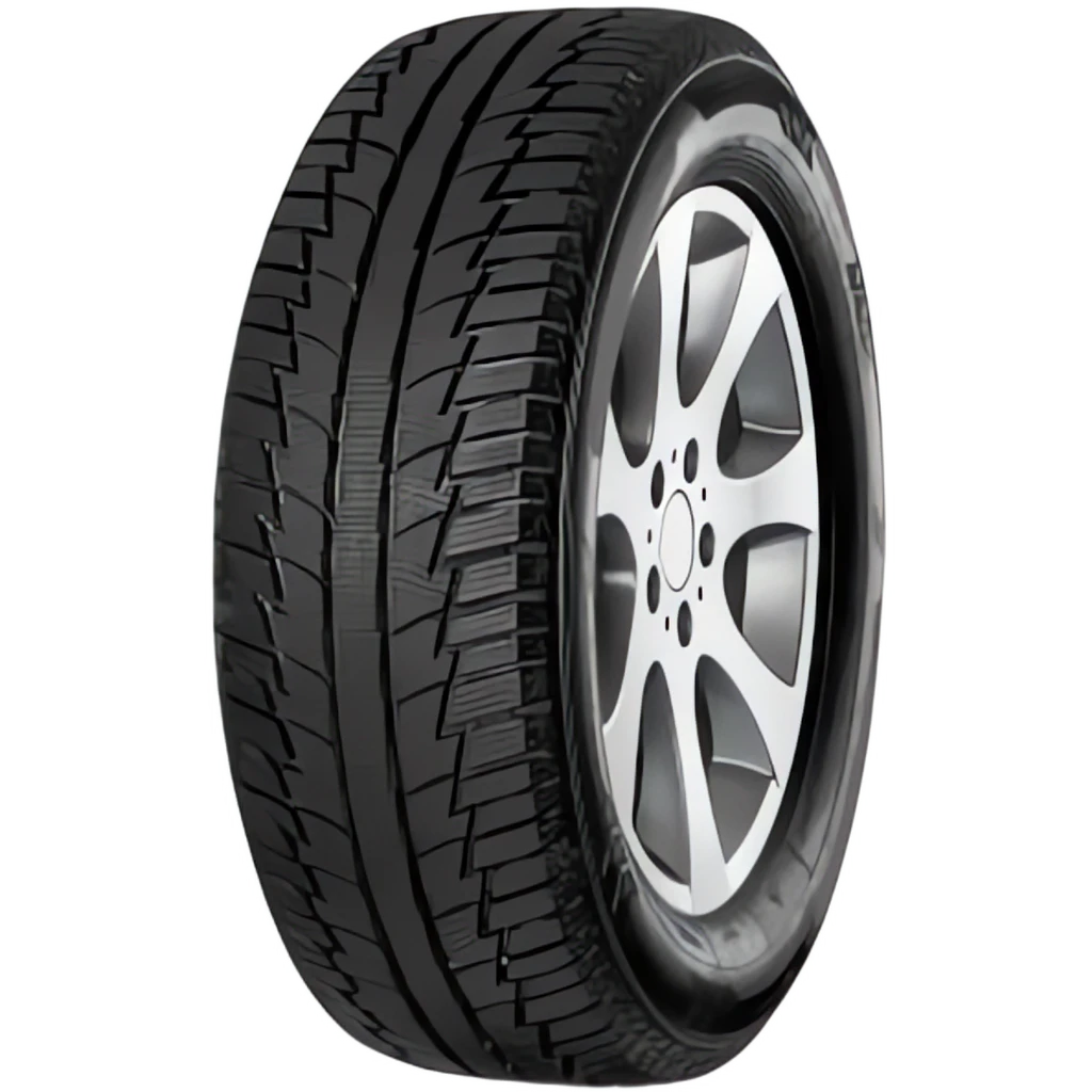 tire preview