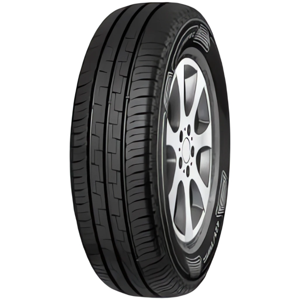 tire preview