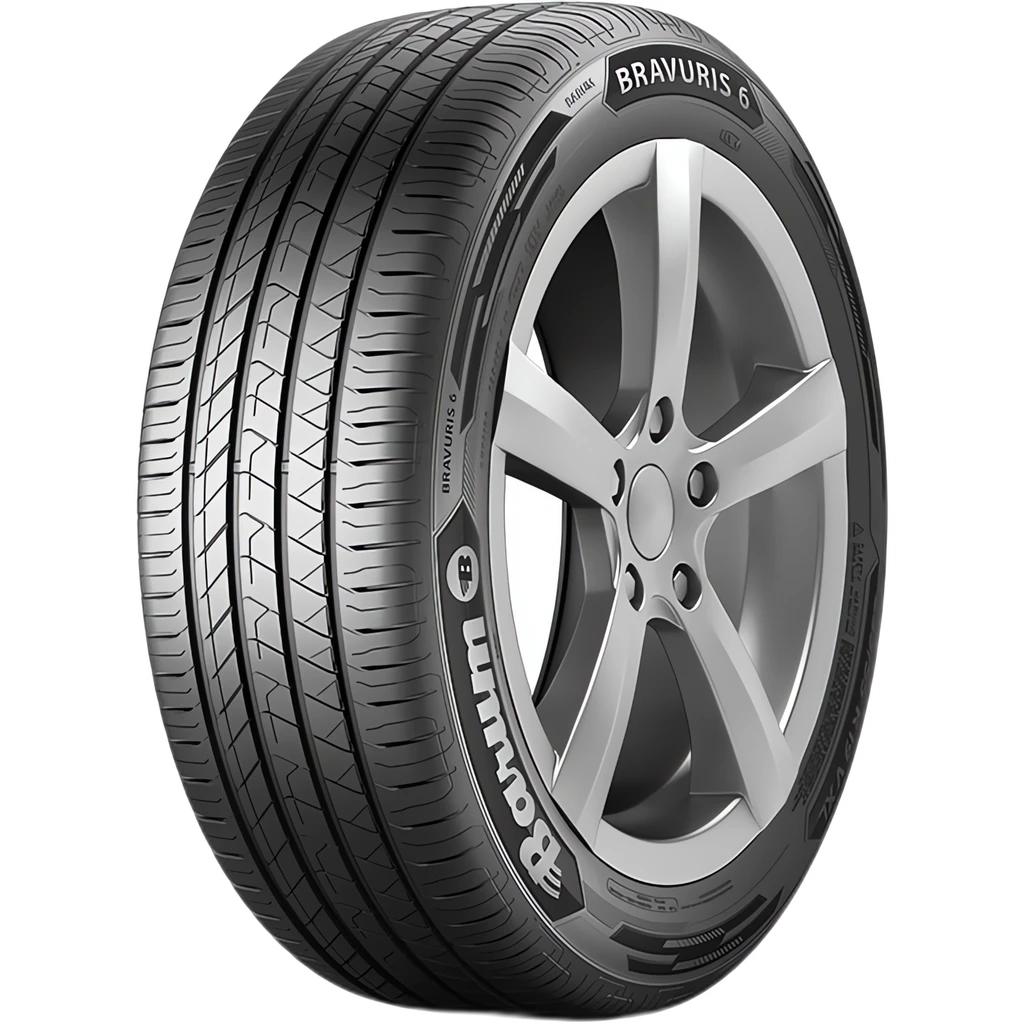 tire preview
