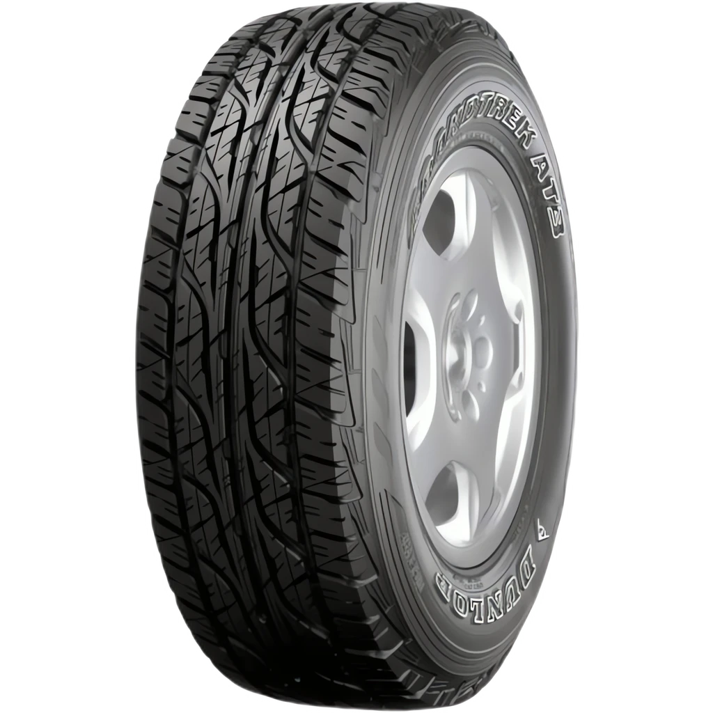 tire preview