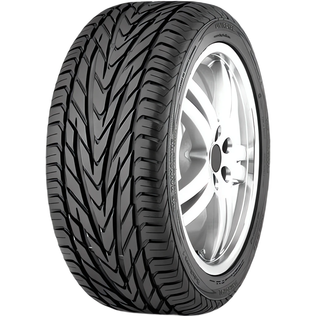 tire preview