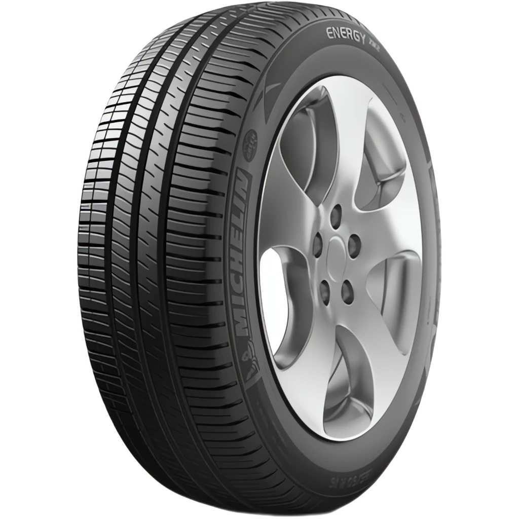 tire preview