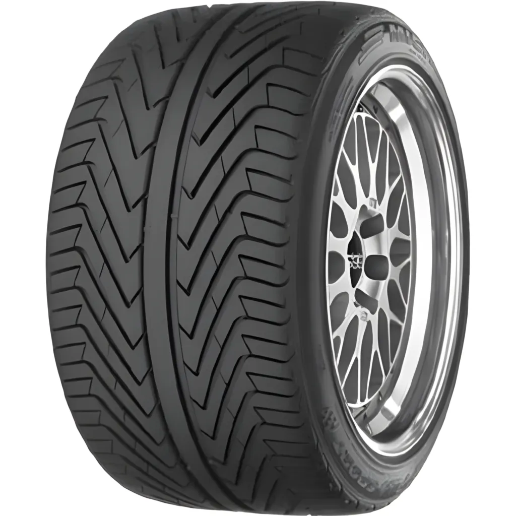 tire preview