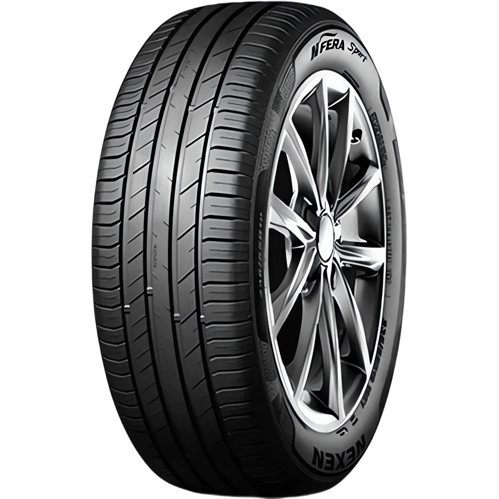 tire preview