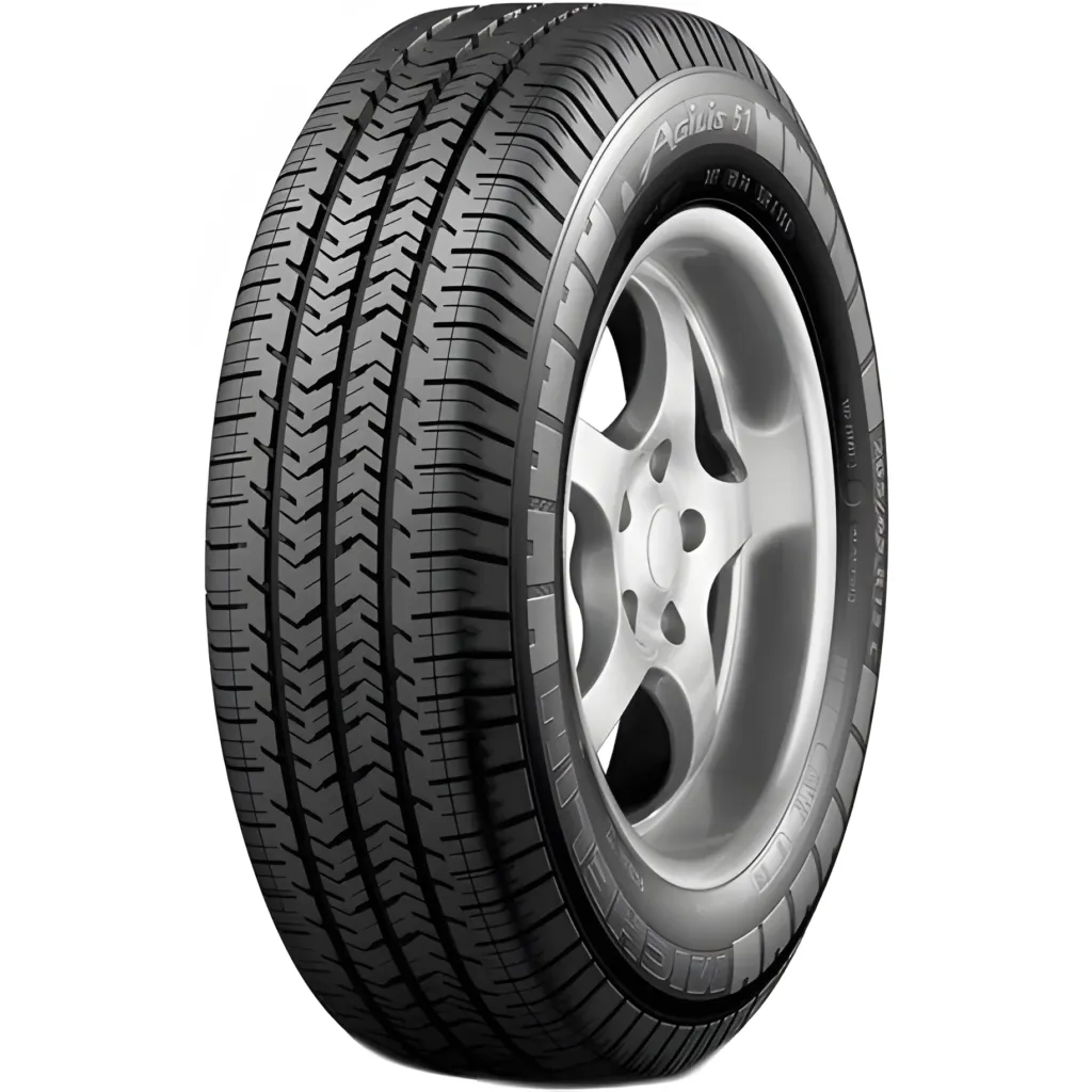 tire preview