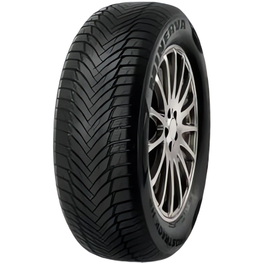 tire preview