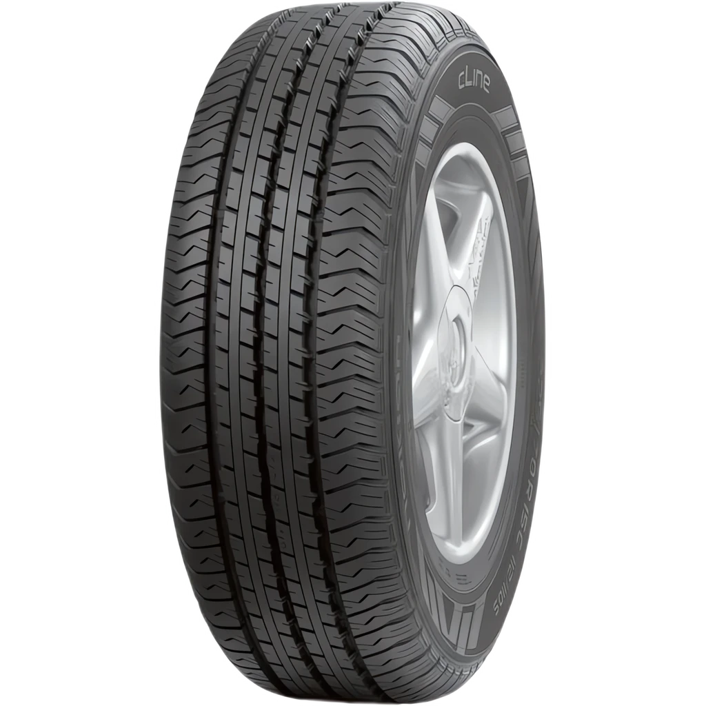 tire preview