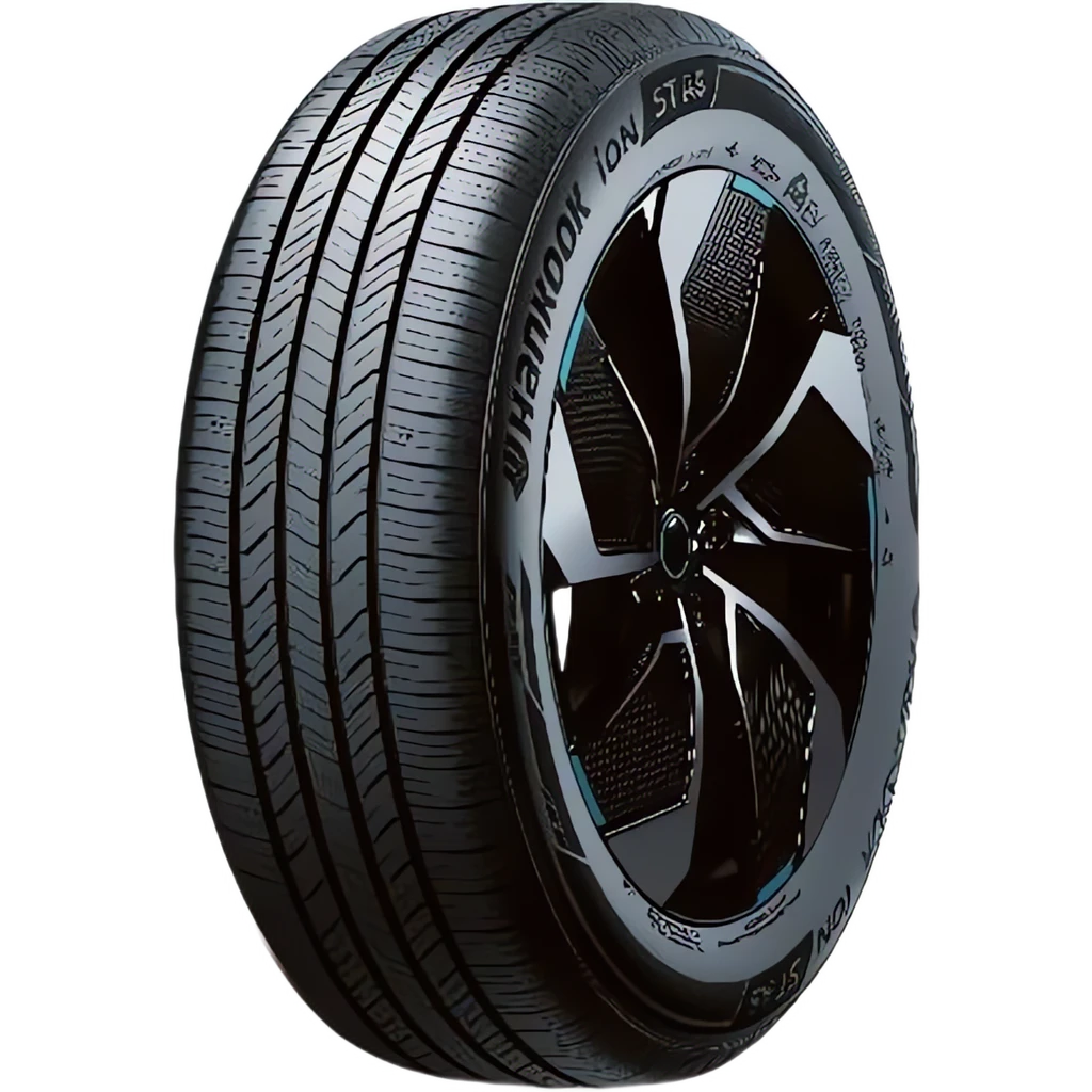 tire preview