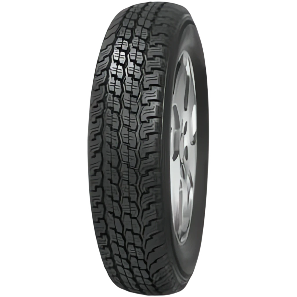tire preview