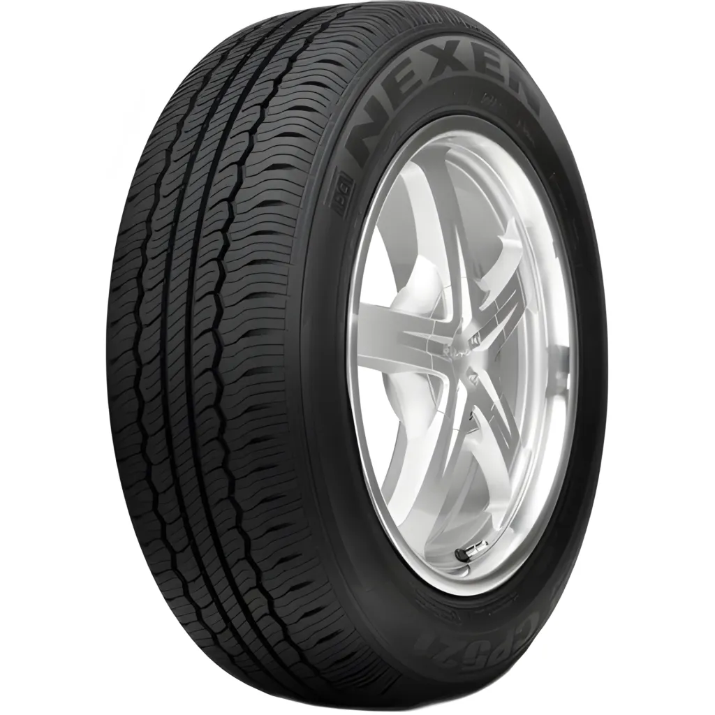 tire preview