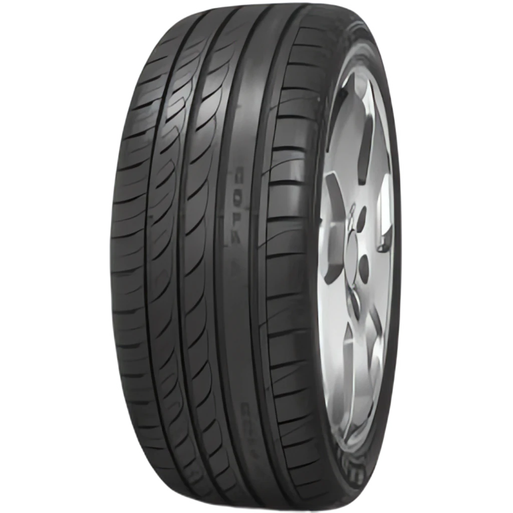 tire preview