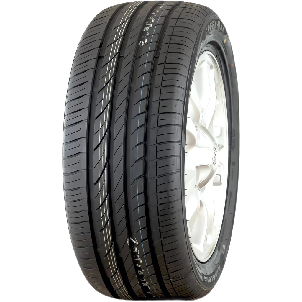 tire preview