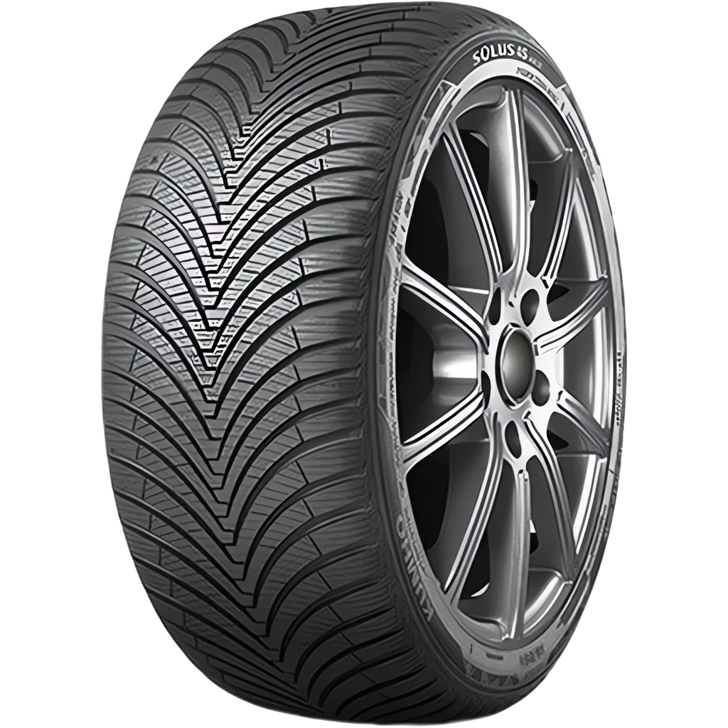 tire preview