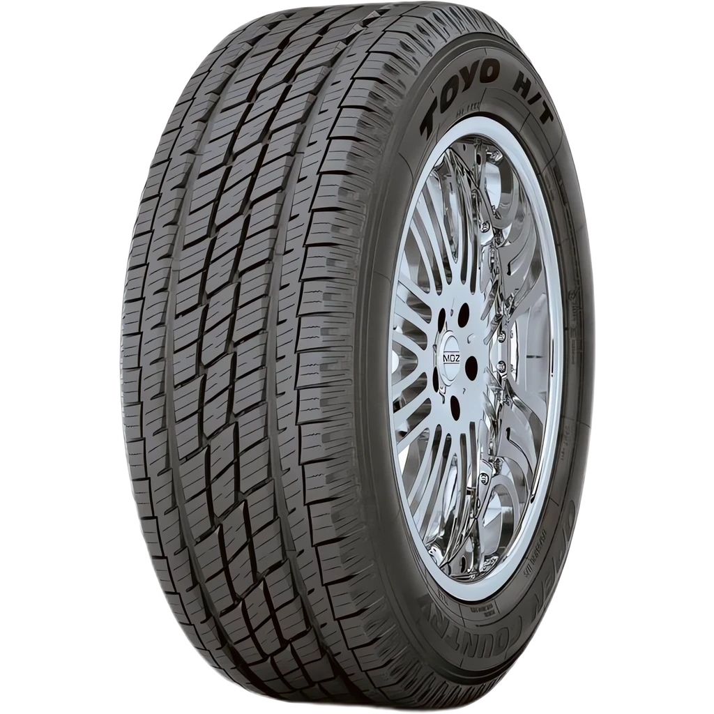 tire preview