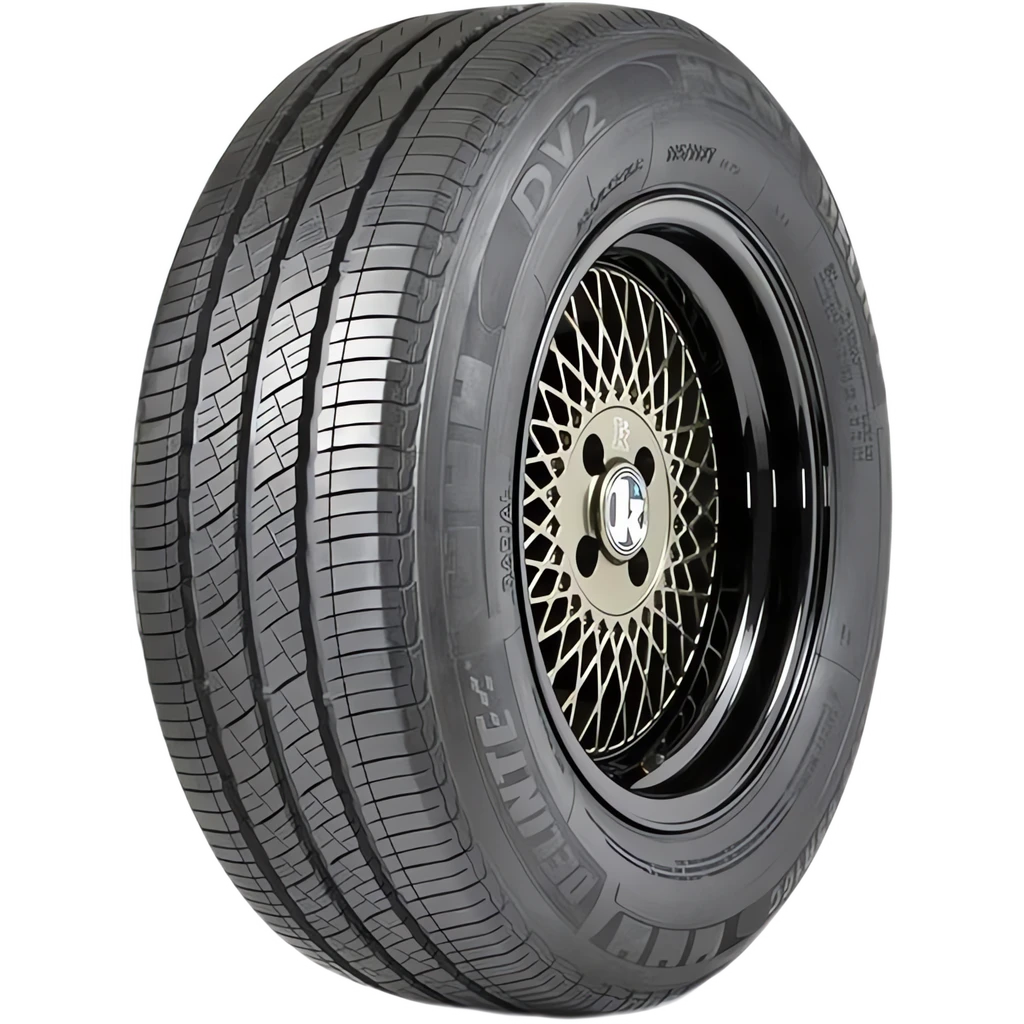 tire preview