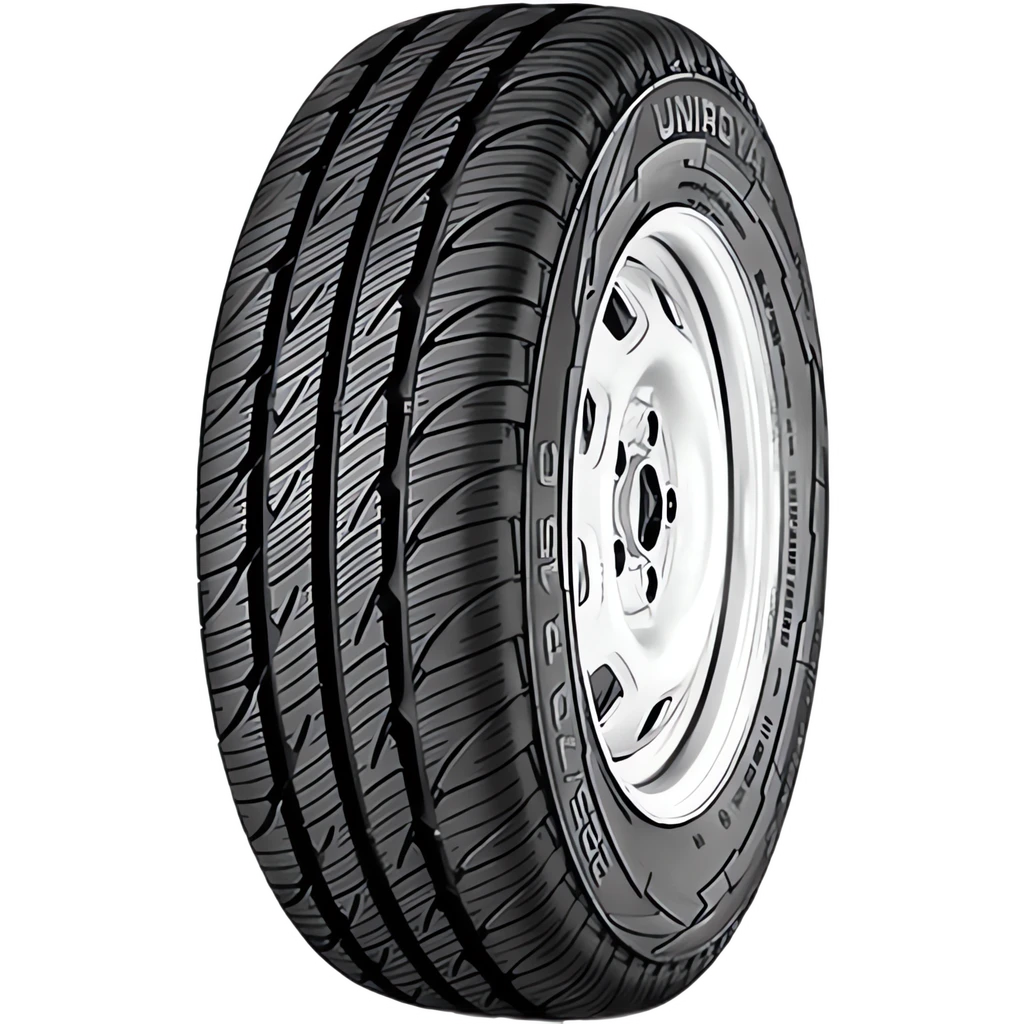 tire preview