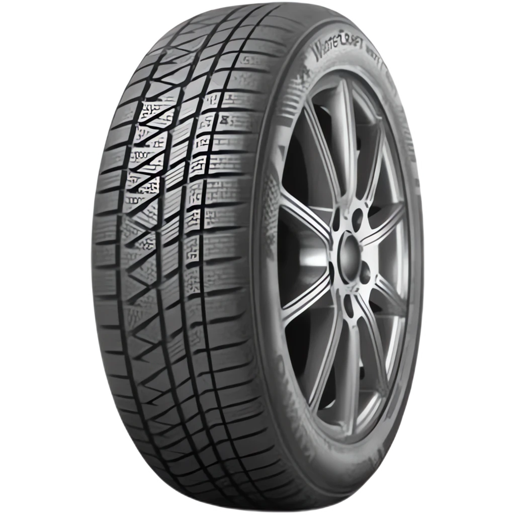 tire preview