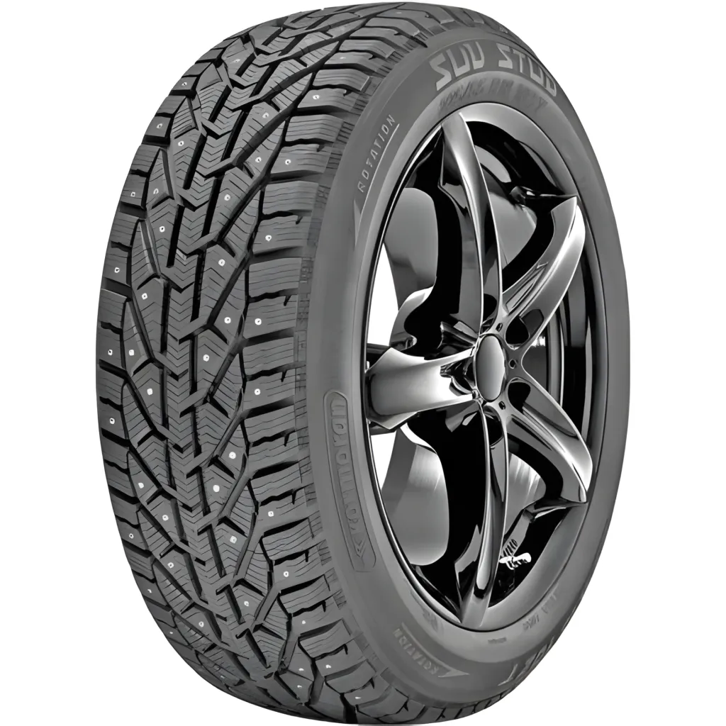 Kormoran SUV Stud 235/60 R18 107T