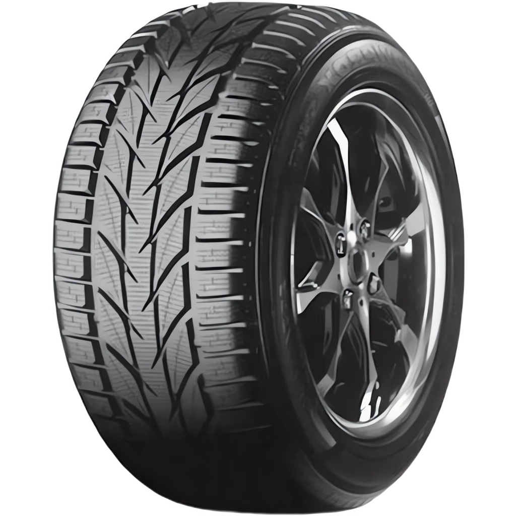 tire preview