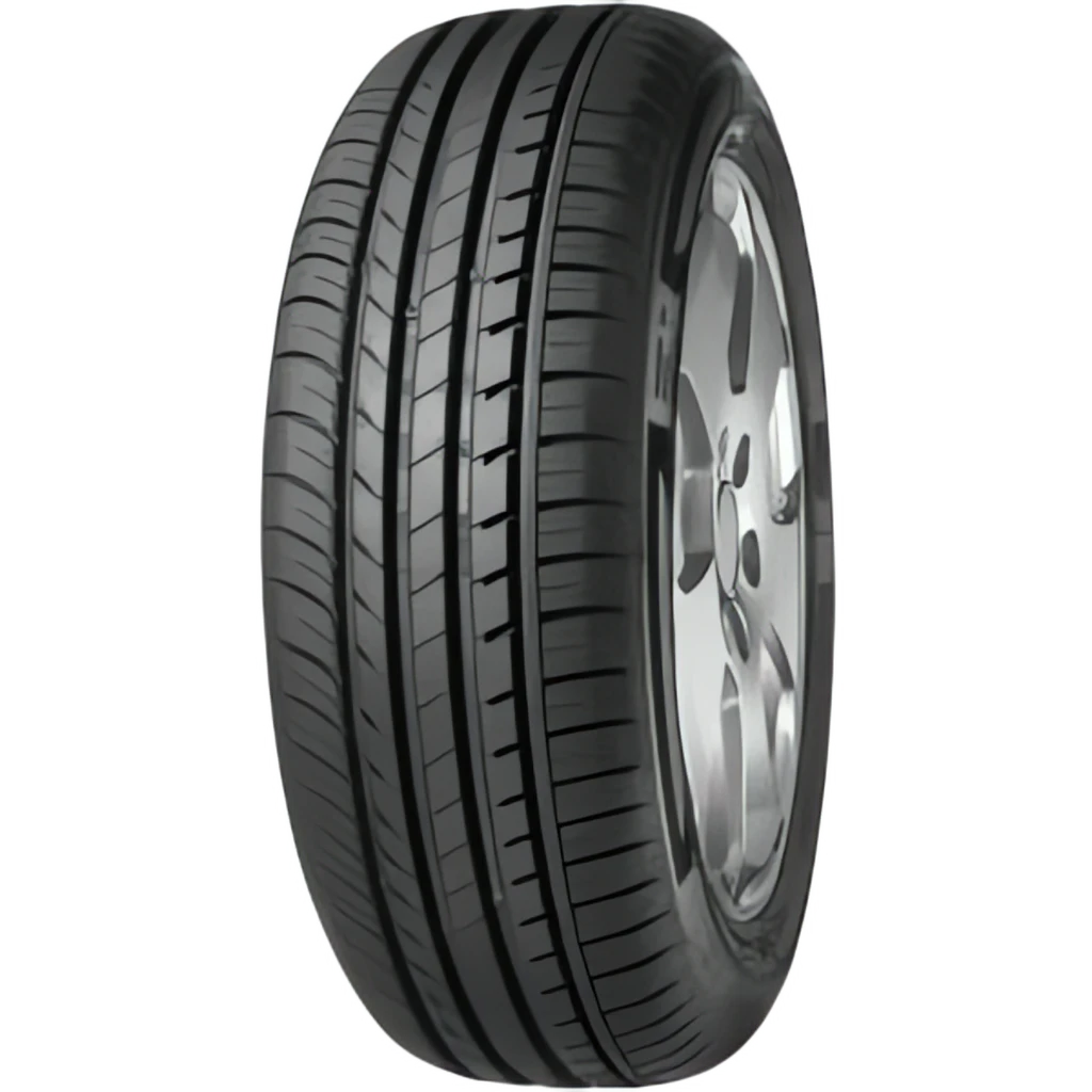 tire preview