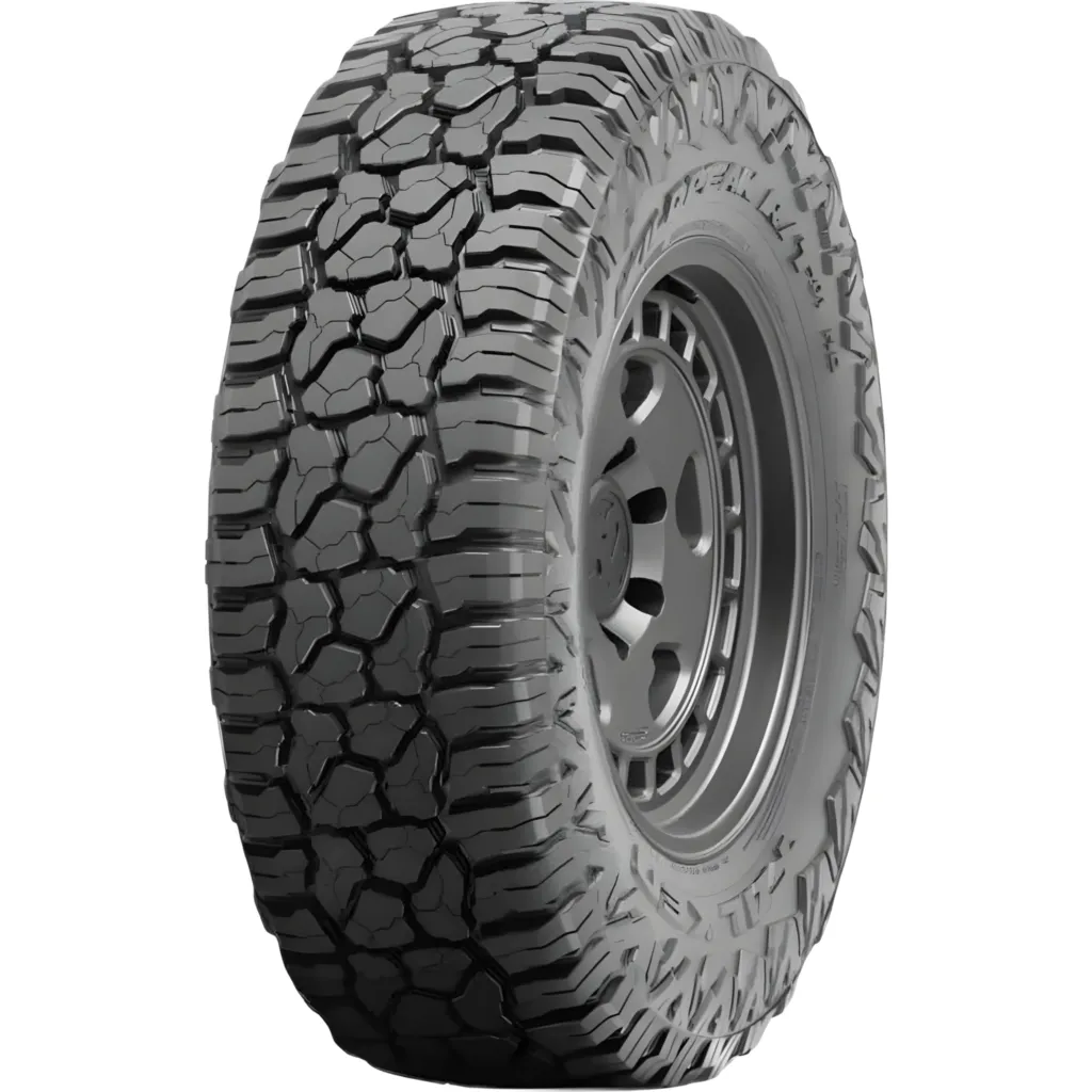 tire preview