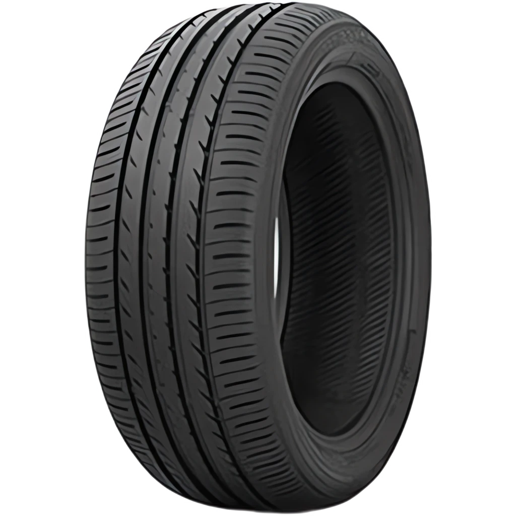 tire preview