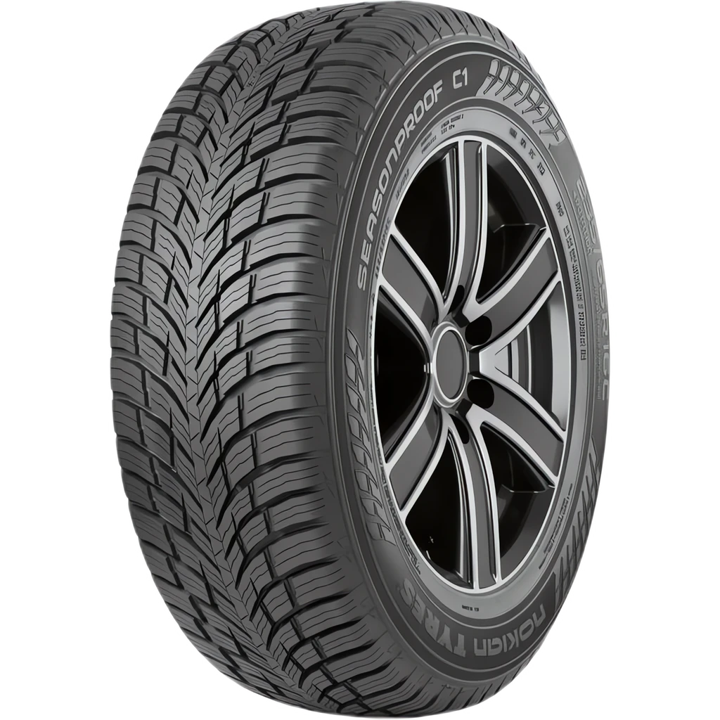 tire preview