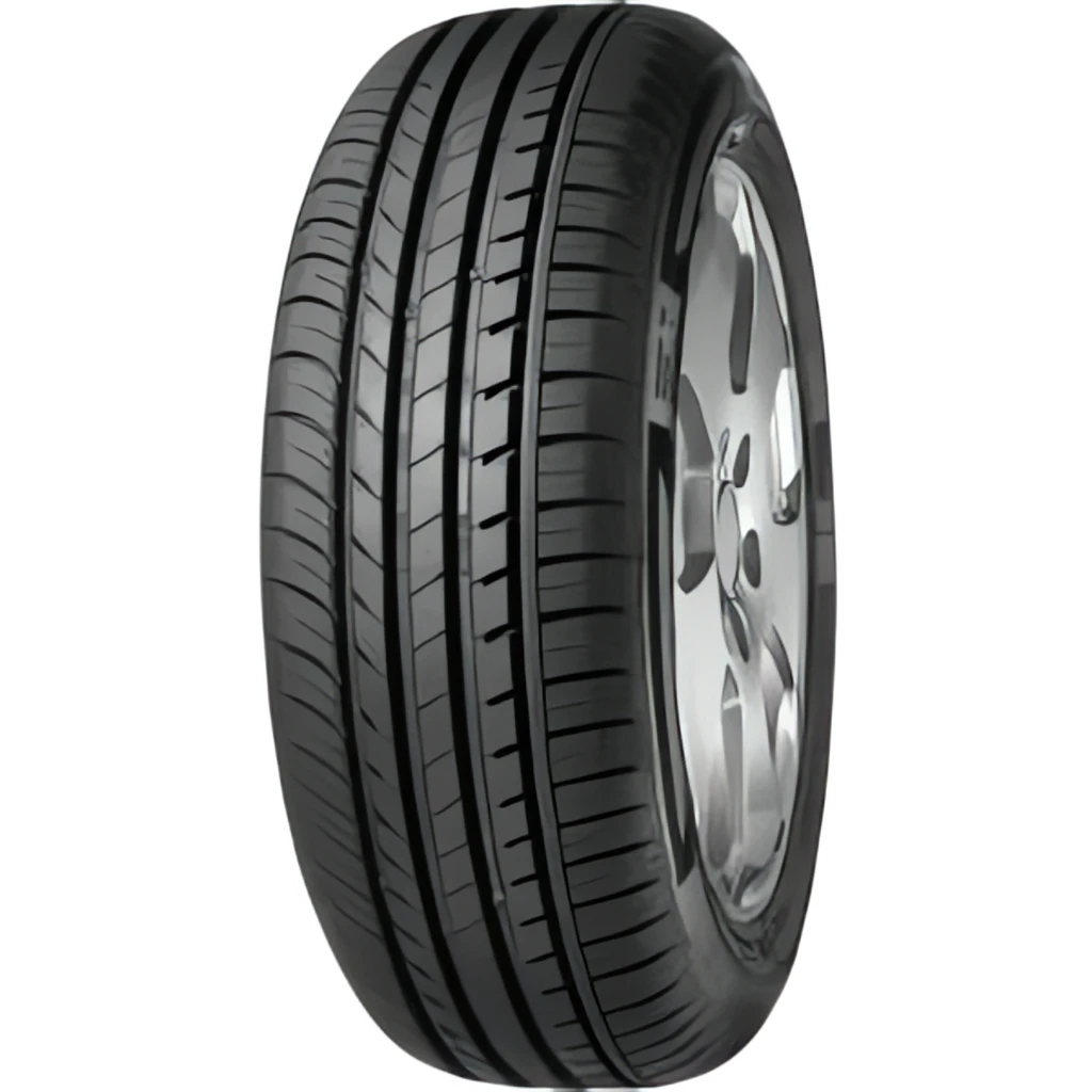 tire preview