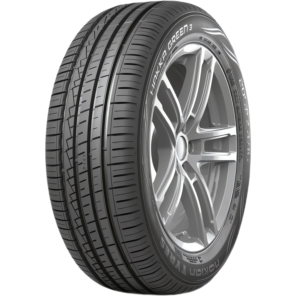 tire preview