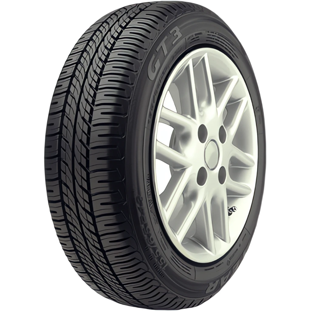 tire preview