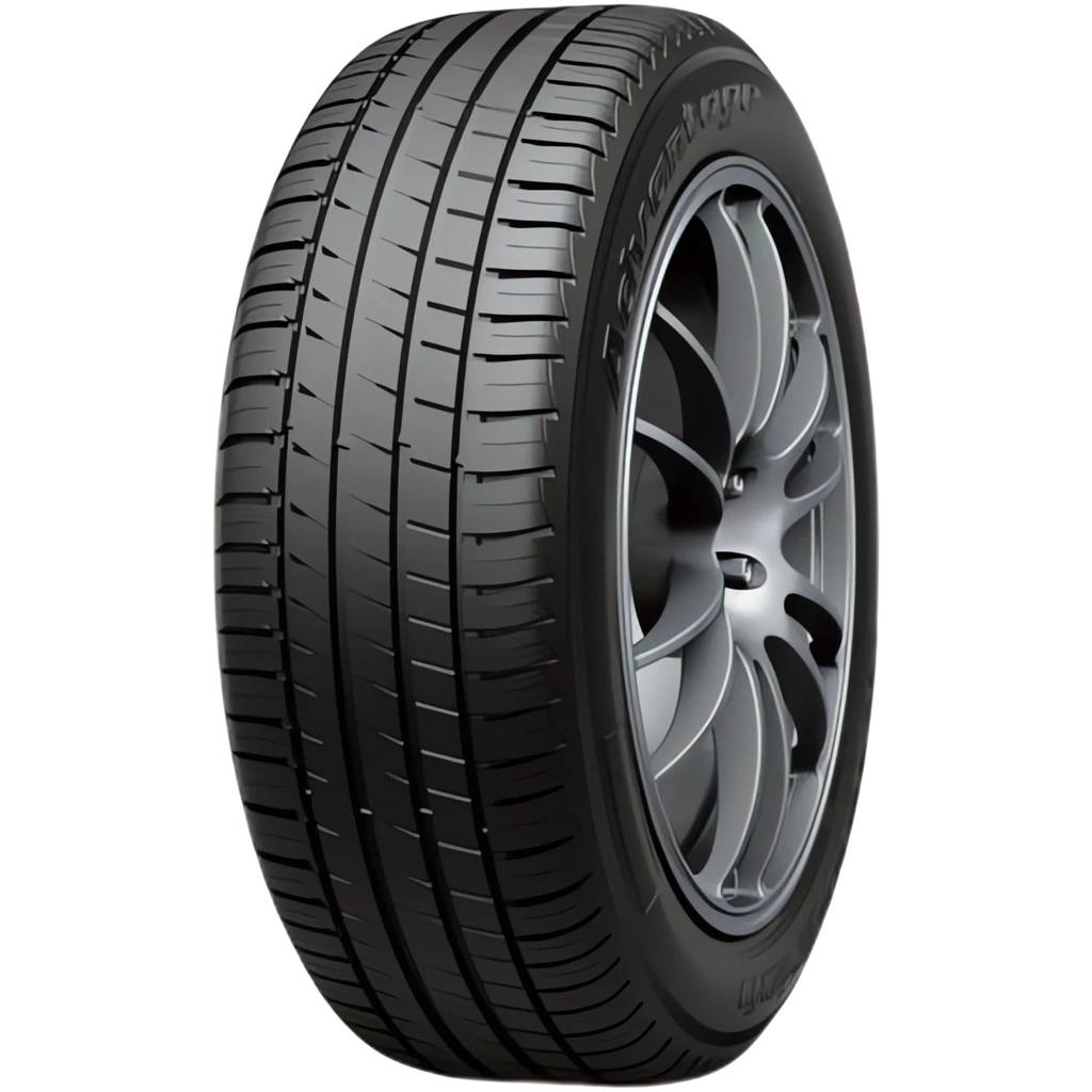 tire preview