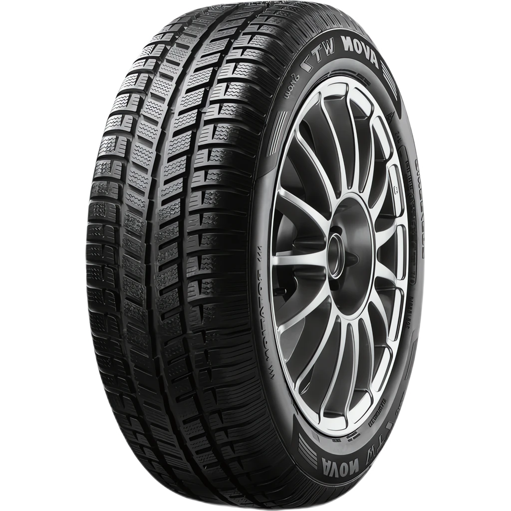 tire preview