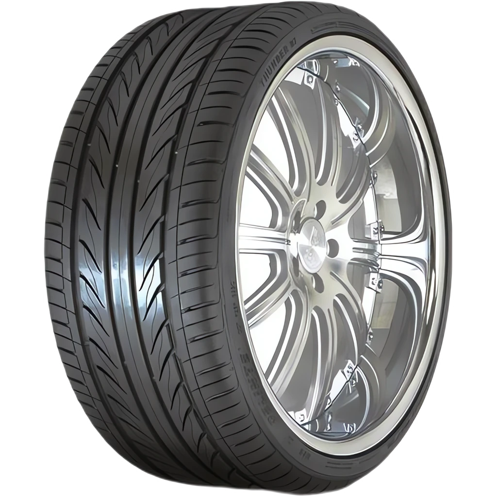 tire preview