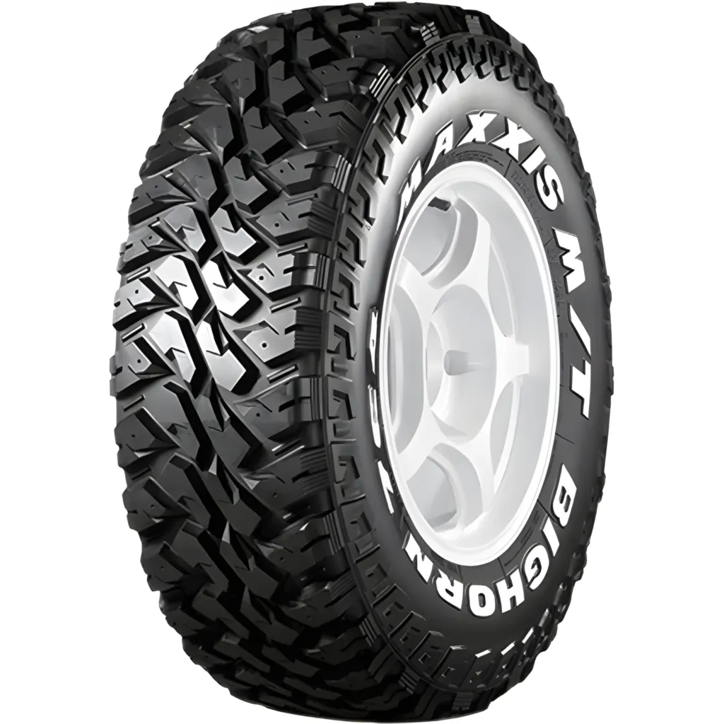 tire preview