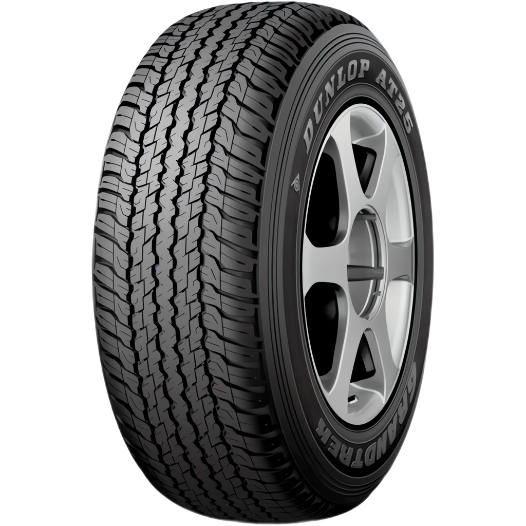 tire preview