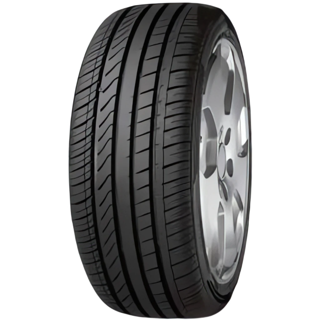 tire preview