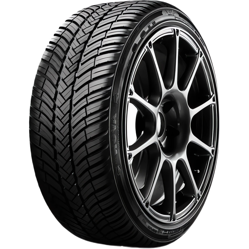 tire preview