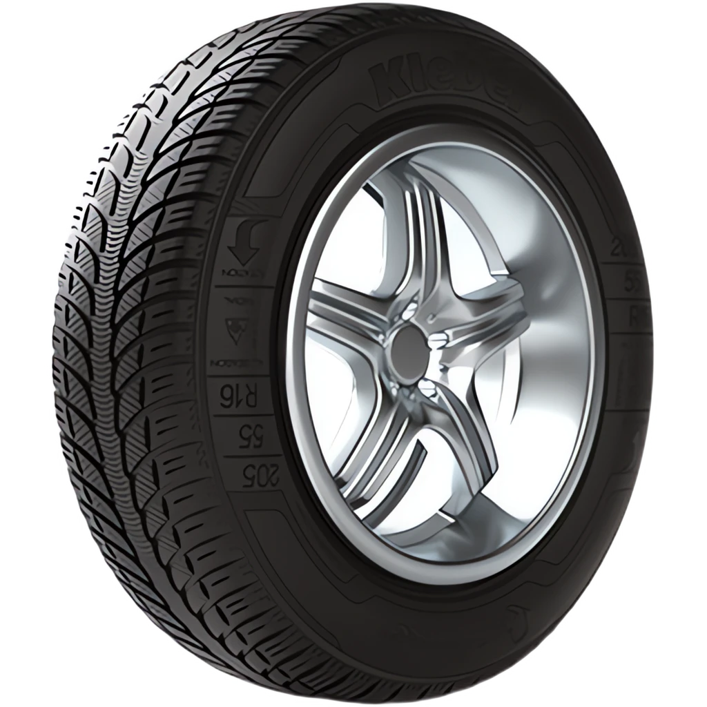 tire preview