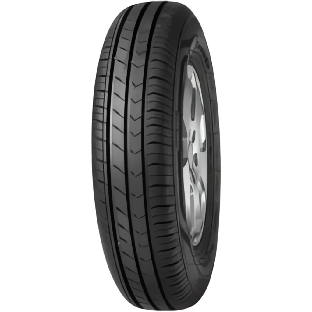 tire preview